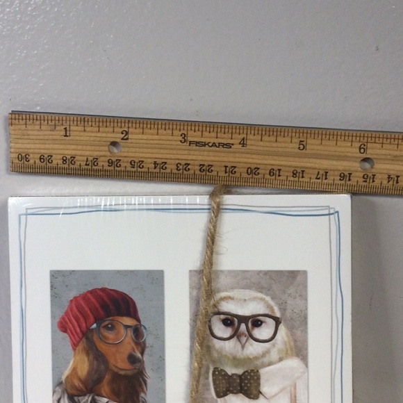 Molly and Rex Journals - Picture 5 of 5